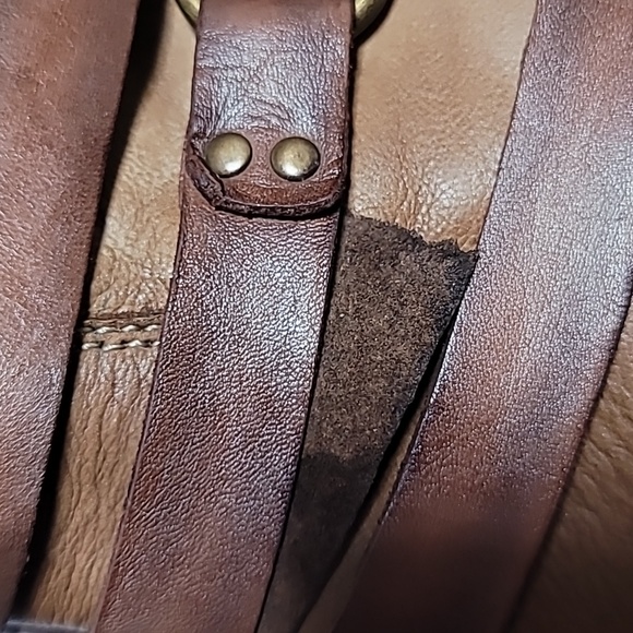 Pikolinos Leather Buckle Boots - Picture 4 of 10